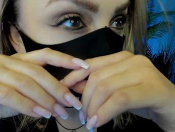 Careful_i_Bite bongacams stream image, 24.02.2025 13:10