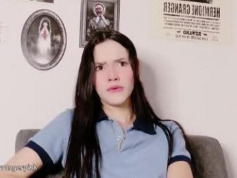 power_ranger_pink chaturbate stream image, 20.11.2025 08:50