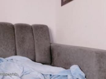 power_ranger_pink chaturbate stream image, 20.11.2025 08:50