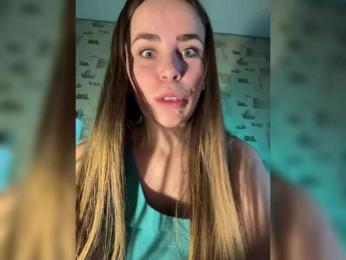 LolaSexxx bongacams stream image, 20.11.2025 09:20