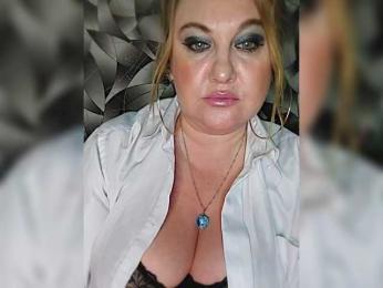 -Your_dream- bongacams stream image, 20.11.2025 09:00