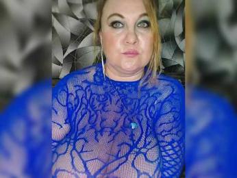 -Your_dream- bongacams stream image, 20.11.2025 09:00