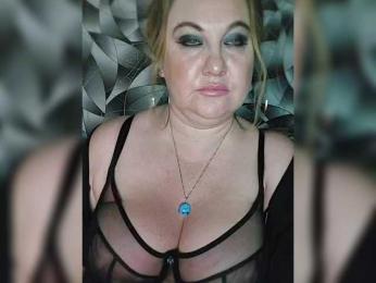 -Your_dream- bongacams stream image, 20.11.2025 09:00