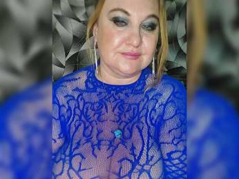 -Your_dream- bongacams stream image, 20.11.2025 09:00