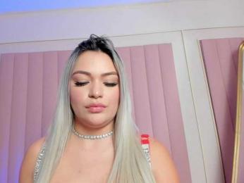 milaowens bongacams stream image, 20.11.2025 11:40