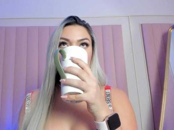 milaowens bongacams stream image, 20.11.2025 11:40