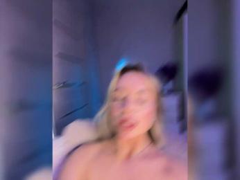 Mila-m bongacams stream image, 20.11.2025 13:50