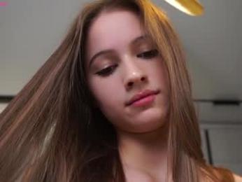 hecola chaturbate stream image, 20.11.2025 10:30