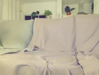 anorsel chaturbate stream image