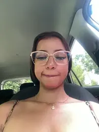 belaa_1 stripchat stream image