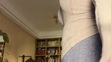 meowLili stripchat stream image, 20.11.2025 11:20