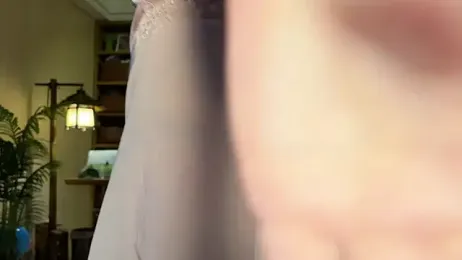 meowLili stripchat stream image, 20.11.2025 11:20