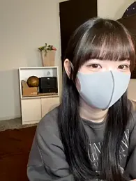 siorin_18 stripchat stream image, 20.11.2025 14:50