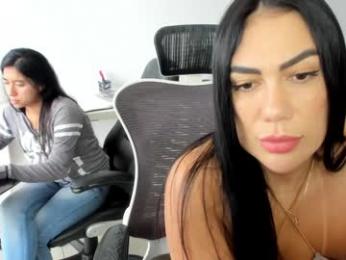 emillybrowm chaturbate stream image, 20.11.2025 15:30
