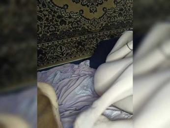 mayadashaaa bongacams stream image