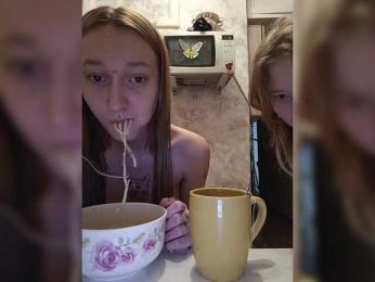 mayadashaaa bongacams stream image