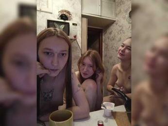 mayadashaaa bongacams stream image