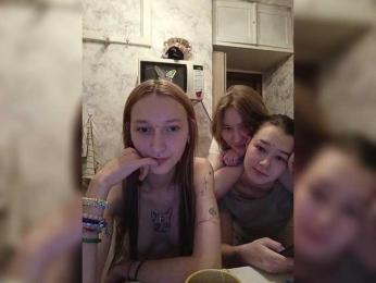 mayadashaaa bongacams stream image