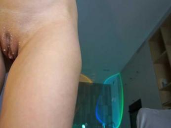 Sonya-reallsugar bongacams stream image, 20.11.2025 16:10