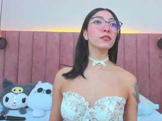 marianabranz camsoda stream image, 24.02.2025 13:40