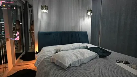 Goodgirlgonabad stripchat stream image, 20.11.2025 15:40