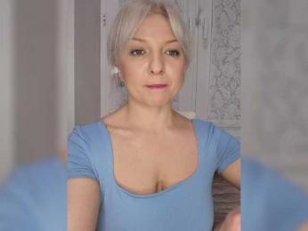 Anesteishen bongacams stream image, 24.02.2025 15:00