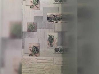 Anesteishen bongacams stream image, 24.02.2025 15:00