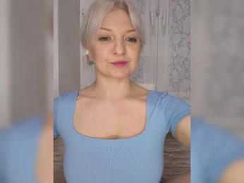 Anesteishen bongacams stream image, 24.02.2025 15:00