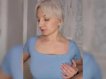 Anesteishen bongacams stream image, 24.02.2025 15:00