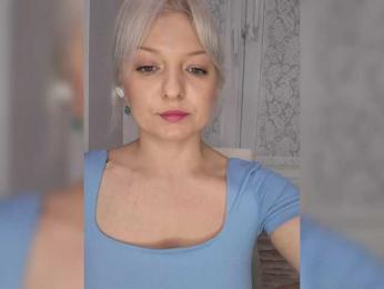 Anesteishen bongacams stream image, 24.02.2025 15:00