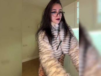 -SATIVA- bongacams stream image, 20.11.2025 19:50