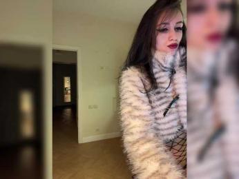 -SATIVA- bongacams stream image, 20.11.2025 19:50
