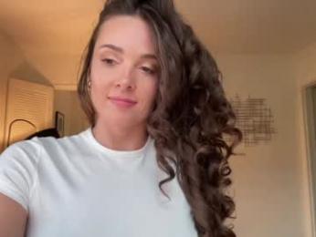 bloomyogi chaturbate stream image, 20.11.2025 21:10