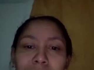 karlapum camsoda stream image, 20.11.2025 17:30