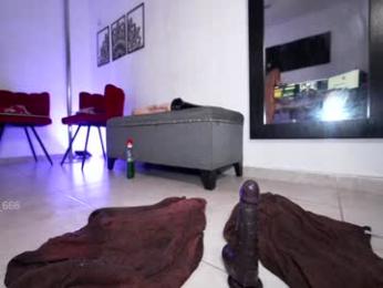 latinbaby_666 chaturbate stream image