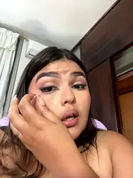 Lia_sexx stripchat stream image, 20.11.2025 19:00