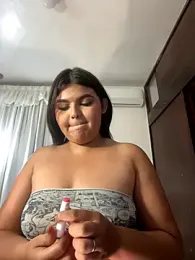 Lia_sexx stripchat stream image, 20.11.2025 19:00