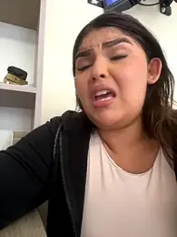 Lia_sexx stripchat stream image, 20.11.2025 19:00