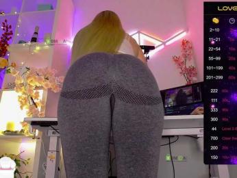 _Marilyn_ bongacams stream image, 20.11.2025 20:40