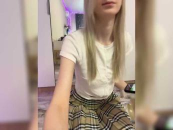 MisaMarkisa bongacams stream image, 24.02.2025 14:30