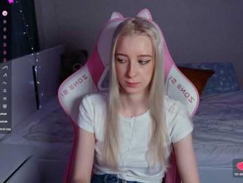 MisaMarkisa bongacams stream image, 24.02.2025 14:30