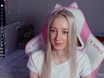 MisaMarkisa bongacams stream image, 24.02.2025 14:30