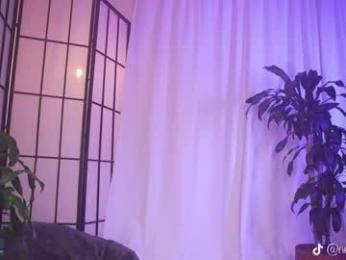 nekyra_san chaturbate stream image, 20.11.2025 23:50