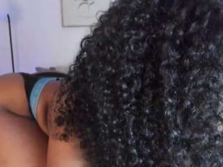 ninagold camsoda stream image, 21.11.2025 01:50