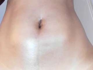 ninagold camsoda stream image, 21.11.2025 01:50