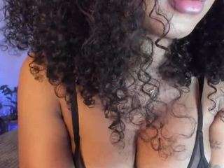 ninagold camsoda stream image, 21.11.2025 01:50