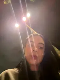 NAUGHTY_LITTLE_18 stripchat stream image, 21.11.2025 03:10