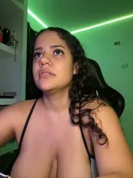 demonaughtyyy stripchat stream image