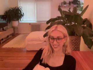 Dylan Knight flirt4free stream image, 24.02.2025 18:20