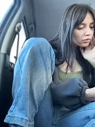 JulliaVegas stripchat stream image, 21.11.2025 02:10